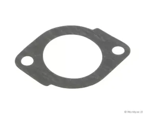 Ishino Stone Engine Water Pump Gasket Mazda
