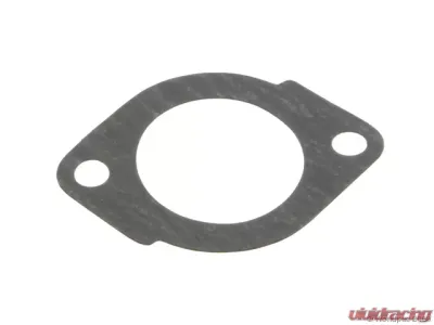 Ishino Stone Engine Water Pump Gasket Mazda - W0133-1824682