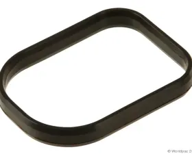 Ishino Stone Engine Coolant Outlet Gasket