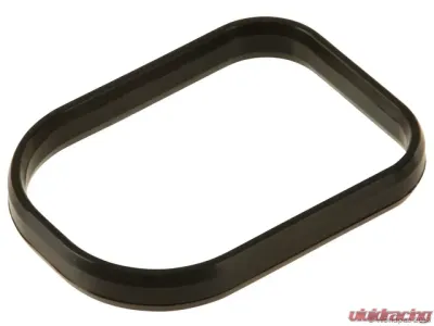 Ishino Stone Engine Coolant Outlet Gasket - W0133-1827381