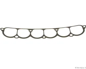 Ishino Stone Fuel Injection Plenum Gasket Mitsubishi Montero Upper 2003-2006