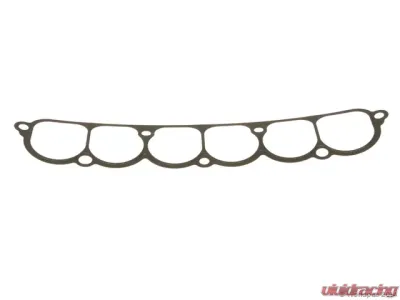 Ishino Stone Fuel Injection Plenum Gasket Mitsubishi Montero Upper 2003-2006 - W0133-1829561