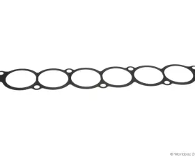 Ishino Stone Fuel Injection Plenum Gasket Mitsubishi Montero Lower 2003-2006