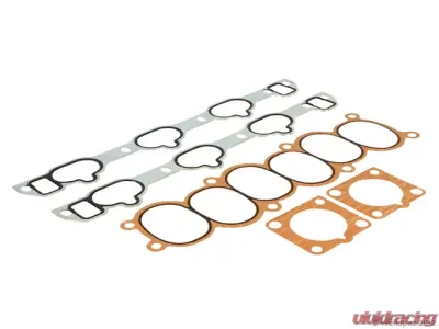 Ishino Stone Engine Intake Manifold Gasket Set Nissan 300ZX
