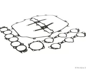 Ishino Stone Engine Intake Manifold Gasket Set