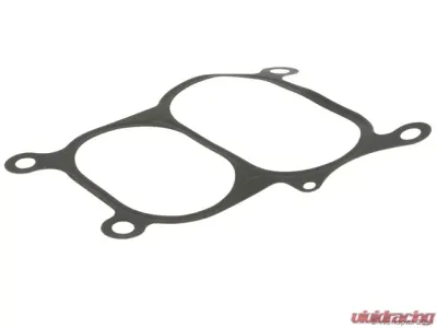 Ishino Stone Fuel Injection Plenum Gasket Nissan - W0133-1832018