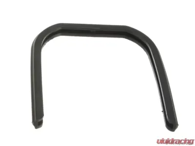 Ishino Stone Fuel Injection Plenum Gasket Nissan Murano 2003-2007 - W0133-1832019