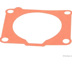 Ishino Stone Fuel Injection Throttle Body Mounting Gasket Nissan