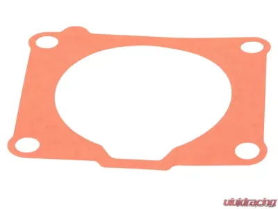 Ishino Stone Fuel Injection Throttle Body Mounting Gasket Nissan - W0133-1832025