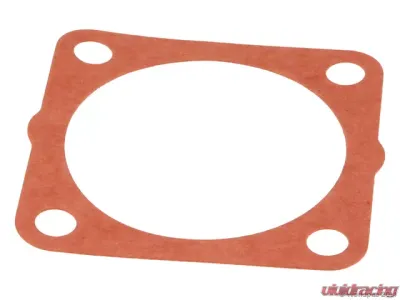Ishino Stone Fuel Injection Throttle Body Mounting Gasket - W0133-1832027