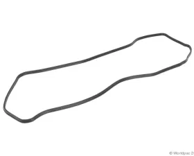 Ishino Stone Engine Valve Cover Gasket