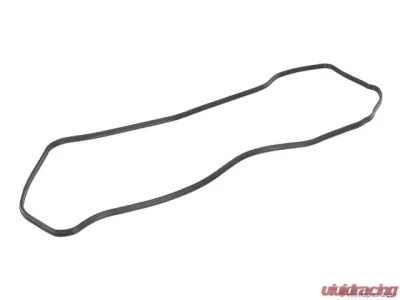 Ishino Stone Engine Valve Cover Gasket - W0133-1833563