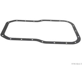 Ishino Stone Engine Oil Pan Gasket Toyota