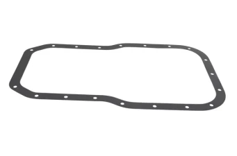 OEM Parts