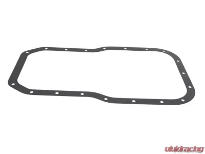 Ishino Stone Engine Oil Pan Gasket Toyota - W0133-1834699