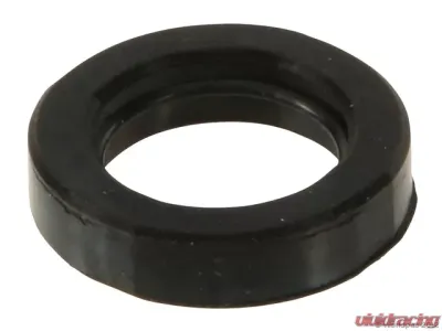 Ishino Stone Fuel Injector Seal Lower - W0133-1836420