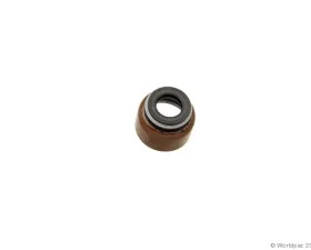 Ishino Stone Engine Valve Stem Oil Seal