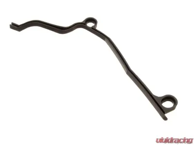 Ishino Stone Engine Timing Cover Gasket Lower - W0133-1836987