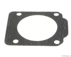 Ishino Stone Fuel Injection Throttle Body Mounting Gasket Subaru