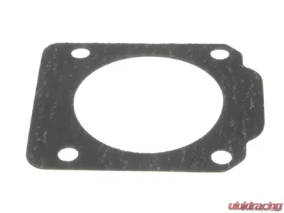 Ishino Stone Fuel Injection Throttle Body Mounting Gasket Subaru - W0133-1836994