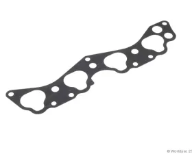 Ishino Stone Engine Intake Manifold Gasket