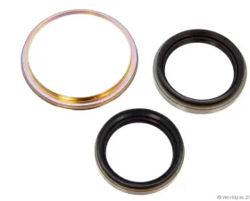 Ishino Stone Wheel Seal Kit Toyota Corolla Front