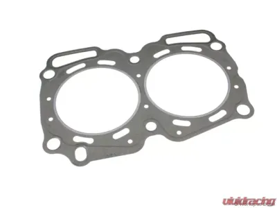 Ishino Stone Engine Cylinder Head Gasket - W0133-1837910