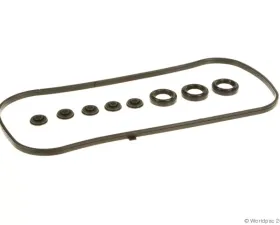 Ishino Stone Engine Valve Cover Gasket Set