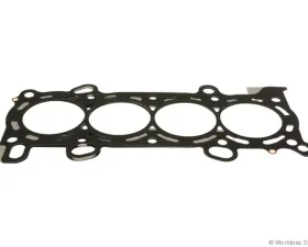 Ishino Stone Engine Cylinder Head Gasket
