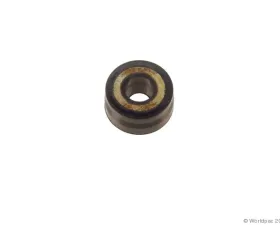 Ishino Stone Engine Valve Cover Washer Seal Nissan Right