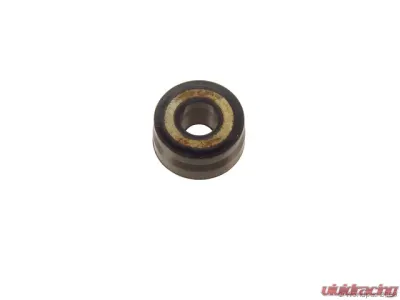 Ishino Stone Engine Valve Cover Washer Seal Nissan Right - W0133-1838019