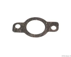 Ishino Stone Engine Coolant Outlet Gasket Toyota