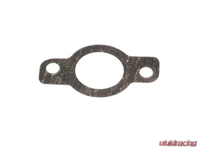 Ishino Stone Engine Coolant Outlet Gasket Toyota - W0133-1838696