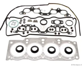Ishino Stone Engine Cylinder Head Gasket Set Toyota