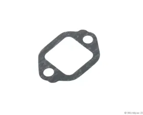 Ishino Stone Engine Coolant Thermostat Housing Gasket Nissan