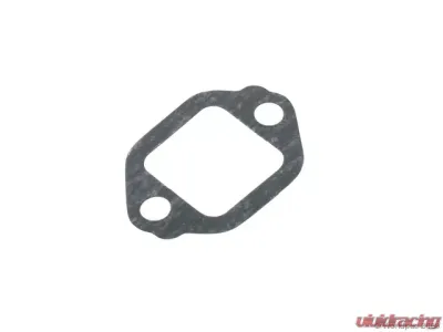 Ishino Stone Engine Coolant Thermostat Housing Gasket Nissan - W0133-1838875