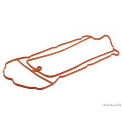 OEM Parts