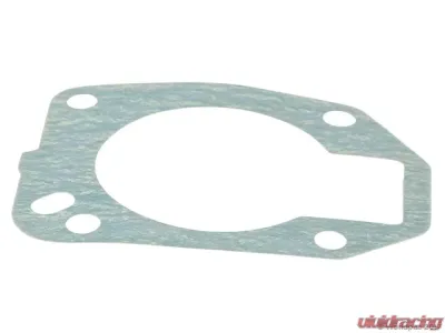 Ishino Stone Fuel Injection Throttle Body Mounting Gasket Acura RSX 2005-2006 - W0133-1840236