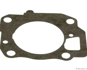 Ishino Stone Fuel Injection Throttle Body Mounting Gasket