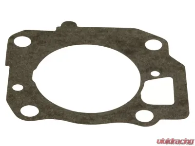 Ishino Stone Fuel Injection Throttle Body Mounting Gasket - W0133-1840245