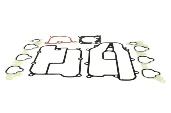 OEM Parts