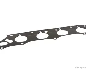 Ishino Stone Engine Intake Manifold Gasket