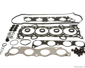 Ishino Stone Engine Cylinder Head Gasket Set Honda