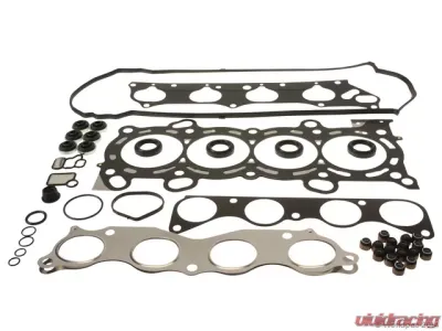 Ishino Stone Engine Cylinder Head Gasket Set Honda - W0133-1844301