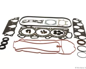 Ishino Stone Engine Cylinder Head Gasket Set Honda Odyssey Left