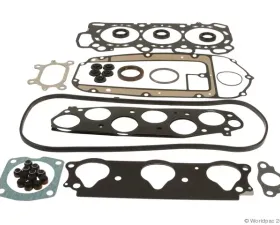 Ishino Stone Engine Cylinder Head Gasket Set Right