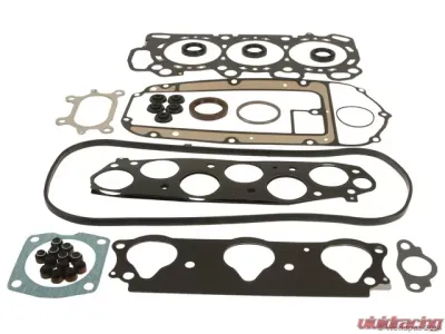 Ishino Stone Engine Cylinder Head Gasket Set Right - W0133-1844666