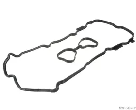 Ishino Stone Engine Valve Cover Gasket Right
