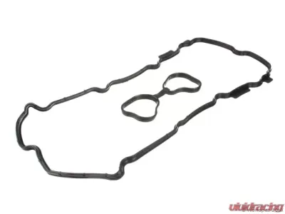 Ishino Stone Engine Valve Cover Gasket Right - W0133-1845158