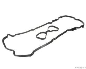 Ishino Stone Engine Valve Cover Gasket Left